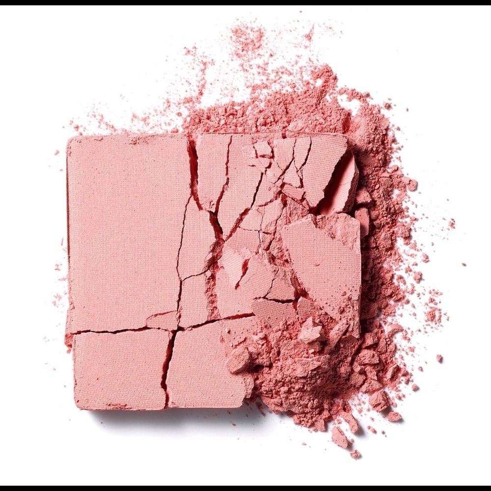Benefit Dandelion box o' power Blush - Picture 5 of 6